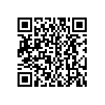 EW-15-13-S-D-570 QRCode