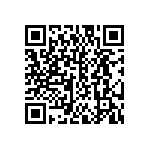 EW-15-13-T-D-737 QRCode