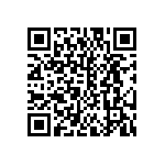 EW-15-13-T-D-750 QRCode