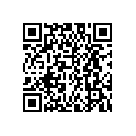 EW-15-14-G-D-1100 QRCode