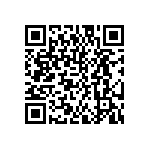 EW-15-14-G-D-800 QRCode