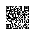 EW-15-14-G-D-940 QRCode