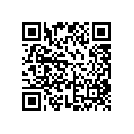 EW-15-14-G-D-963 QRCode