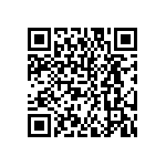 EW-15-14-G-D-980 QRCode