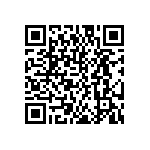 EW-15-14-G-Q-400 QRCode