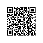 EW-15-14-S-D-1000 QRCode