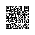 EW-15-14-T-D-821 QRCode