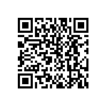 EW-15-19-T-S-990 QRCode