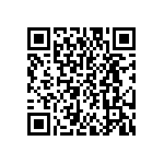 EW-15-20-F-D-715 QRCode