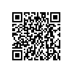 EW-16-09-G-D-256 QRCode