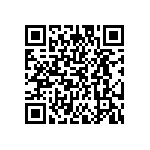 EW-16-09-L-D-200 QRCode