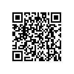 EW-16-09-T-S-300 QRCode