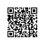 EW-16-10-F-D-250 QRCode