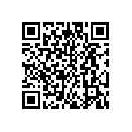 EW-16-10-G-S-265 QRCode