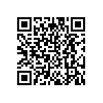 EW-16-10-T-S-250 QRCode