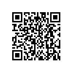 EW-16-10-T-S-375 QRCode