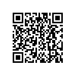 EW-16-10-T-S-393 QRCode