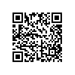 EW-16-11-L-D-469 QRCode