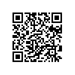 EW-16-11-L-S-500 QRCode