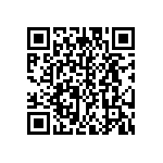 EW-16-11-S-D-375 QRCode