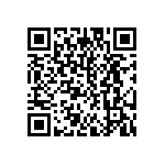 EW-16-12-F-D-585 QRCode