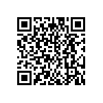 EW-16-12-G-T-540 QRCode