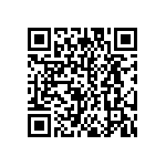 EW-16-12-L-S-665 QRCode