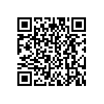 EW-16-12-T-D-250 QRCode