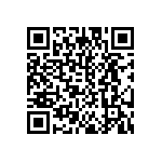 EW-16-12-T-S-500 QRCode