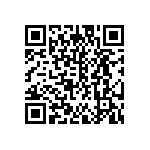 EW-16-13-F-D-820 QRCode