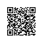 EW-16-13-G-S-790 QRCode