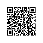 EW-16-13-T-S-570 QRCode