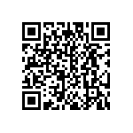 EW-16-13-T-S-725 QRCode