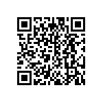 EW-16-13-T-S-790 QRCode