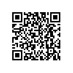 EW-16-14-F-D-1000 QRCode