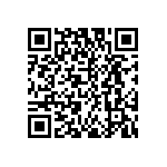 EW-16-14-G-S-1000 QRCode