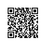 EW-16-14-G-S-1100 QRCode