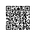 EW-16-14-S-S-990 QRCode