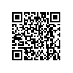 EW-16-14-T-D-821 QRCode