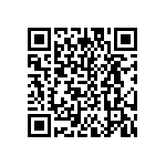 EW-16-15-T-D-200 QRCode