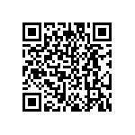 EW-16-15-T-S-300 QRCode