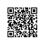 EW-16-19-F-S-820 QRCode