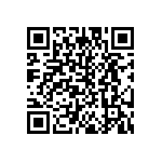 EW-16-19-T-S-600 QRCode