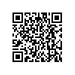 EW-16-20-L-D-700 QRCode