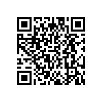 EW-16-20-L-S-470 QRCode