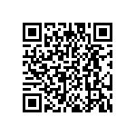 EW-16-20-T-S-724 QRCode