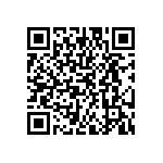 EW-17-09-G-D-200 QRCode