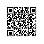 EW-17-09-L-D-300 QRCode