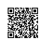 EW-17-09-L-S-300 QRCode