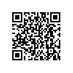 EW-17-10-L-D-270 QRCode